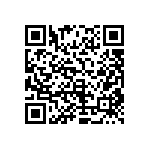 MAPLAD15KP48CAE3 QRCode