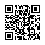 MAPLAD15KP51A QRCode