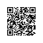 MAPLAD15KP54AE3 QRCode