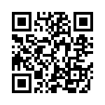 MAPLAD15KP54CA QRCode