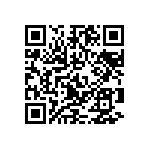 MAPLAD15KP58AE3 QRCode