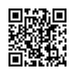 MAPLAD15KP60CA QRCode