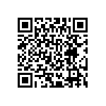 MAPLAD15KP60CAE3 QRCode