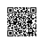 MAPLAD15KP7-0AE3 QRCode