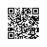 MAPLAD15KP7-0CA QRCode