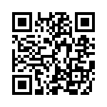 MAPLAD15KP70A QRCode