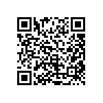 MAPLAD15KP70CAE3 QRCode