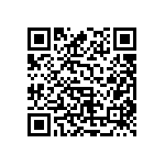 MAPLAD15KP75AE3 QRCode