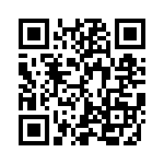 MAPLAD15KP78A QRCode