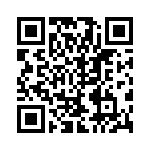 MAPLAD15KP8-5A QRCode