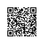 MAPLAD15KP8-5CA QRCode