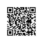 MAPLAD15KP85AE3 QRCode