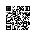 MAPLAD18KP100CAE3 QRCode