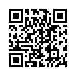MAPLAD18KP110A QRCode