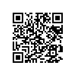 MAPLAD18KP110CAE3 QRCode