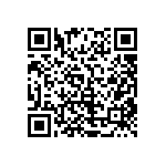 MAPLAD18KP11CAE3 QRCode