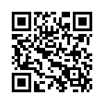 MAPLAD18KP120A QRCode