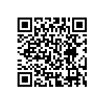 MAPLAD18KP120AE3 QRCode