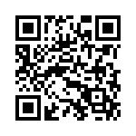 MAPLAD18KP12A QRCode