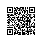 MAPLAD18KP12AE3 QRCode
