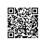 MAPLAD18KP130AE3 QRCode