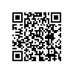 MAPLAD18KP130CA QRCode