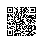 MAPLAD18KP130CAE3 QRCode