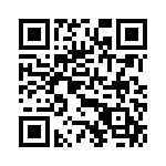 MAPLAD18KP13CA QRCode