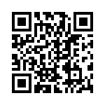 MAPLAD18KP14CA QRCode