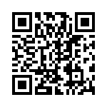 MAPLAD18KP150A QRCode