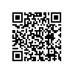 MAPLAD18KP150CA QRCode