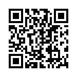 MAPLAD18KP15CA QRCode