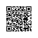 MAPLAD18KP160AE3 QRCode