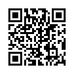 MAPLAD18KP16A QRCode