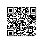 MAPLAD18KP170AE3 QRCode