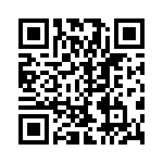 MAPLAD18KP17CA QRCode