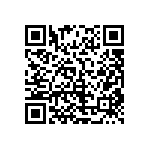 MAPLAD18KP17CAE3 QRCode