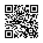 MAPLAD18KP180A QRCode