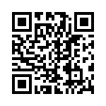 MAPLAD18KP200A QRCode