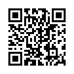 MAPLAD18KP24CA QRCode