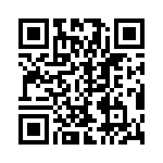 MAPLAD18KP26A QRCode