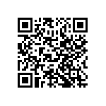 MAPLAD18KP26AE3 QRCode