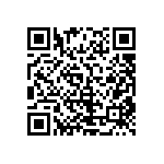 MAPLAD18KP26CAE3 QRCode