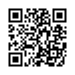 MAPLAD18KP28A QRCode