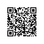 MAPLAD18KP28CAE3 QRCode