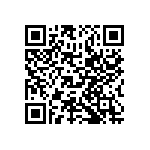 MAPLAD18KP30AE3 QRCode