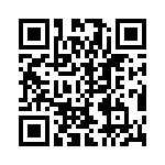 MAPLAD18KP33A QRCode