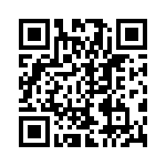 MAPLAD18KP36CA QRCode