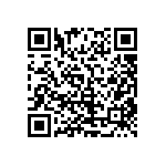 MAPLAD18KP36CAE3 QRCode