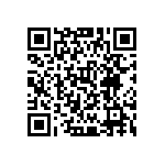 MAPLAD18KP40AE3 QRCode